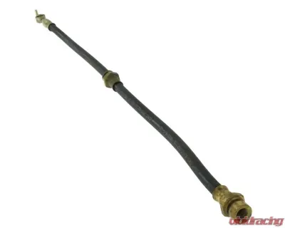 Centric Brake Hose 150.50040 - 150.50040