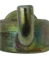 Centric Brake Hose 150.50040                                     - 150.50040 - Image 3