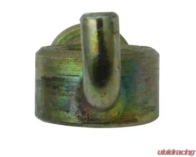 Centric Brake Hose 150.50040 - 150.50040