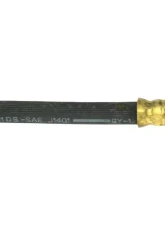 Centric Brake Hose 150.50040                                     - 150.50040 - Image 4