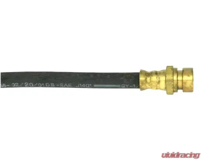 Centric Brake Hose 150.50040 - 150.50040
