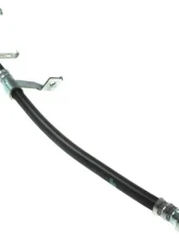 Centric Brake Hose 150.50041                                     - 150.50041 - Image 2