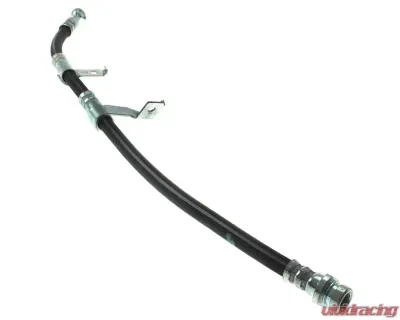 Centric Brake Hose 150.50041 - 150.50041