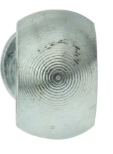 Centric Brake Hose 150.50041                                     - 150.50041 - Image 3