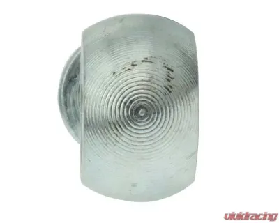 Centric Brake Hose 150.50041 - 150.50041