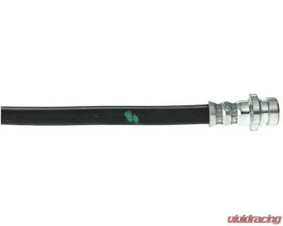 Centric Brake Hose 150.50041 - 150.50041