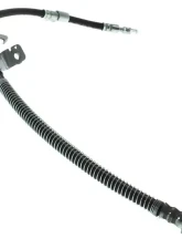 Centric Brake Hose 150.50050                                     - 150.50050 - Image 2