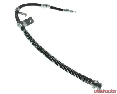Centric Brake Hose 150.50050 - 150.50050