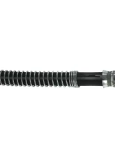 Centric Brake Hose 150.50050                                     - 150.50050 - Image 4