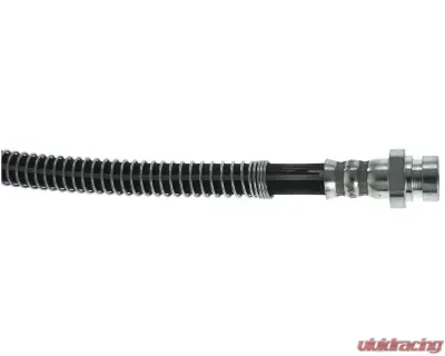 Centric Brake Hose 150.50050 - 150.50050