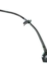 Centric Brake Hose 150.50056                                     - 150.50056 - Image 3