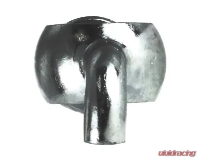 Centric Brake Hose 150.50056 - 150.50056