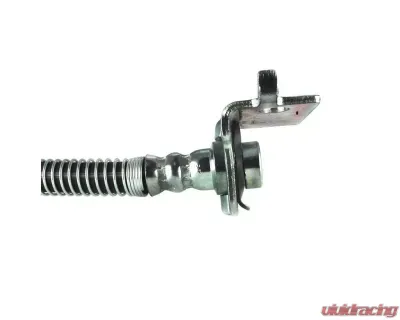 Centric Brake Hose 150.50056 - 150.50056