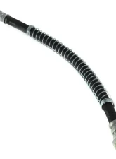 Centric Brake Hose 150.50301                                     - 150.50301 - Image 2