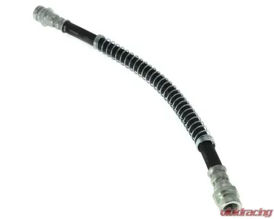 Centric Brake Hose 150.50301 - 150.50301