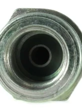 Centric Brake Hose 150.50301                                     - 150.50301 - Image 3