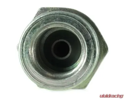 Centric Brake Hose 150.50301 - 150.50301