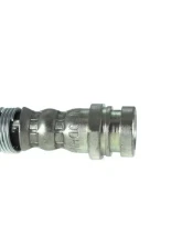 Centric Brake Hose 150.50301                                     - 150.50301 - Image 5