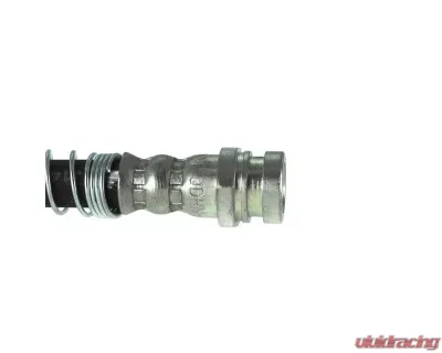 Centric Brake Hose 150.50301 - 150.50301