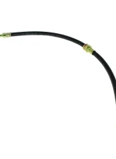Centric Brake Hose 150.50302                                     - 150.50302 - Image 2