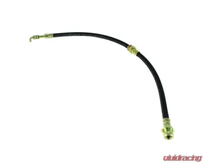 Centric Brake Hose 150.50302 - 150.50302