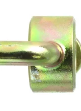 Centric Brake Hose 150.50302                                     - 150.50302 - Image 3