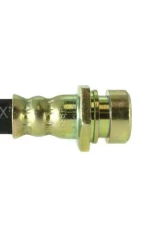 Centric Brake Hose 150.50302                                     - 150.50302 - Image 5