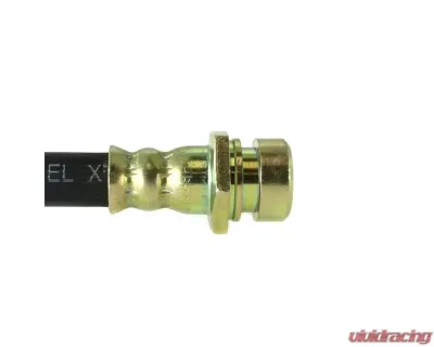 Centric Brake Hose 150.50302 - 150.50302