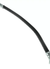 Centric Brake Hose 150.50303                                     - 150.50303 - Image 2