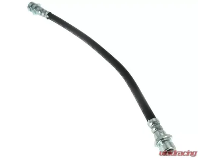 Centric Brake Hose 150.50303 - 150.50303