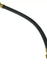 Centric Brake Hose 150.50341                                     - 150.50341 - Image 2