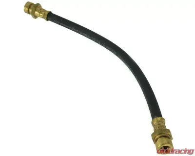 Centric Brake Hose 150.50341 - 150.50341