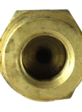 Centric Brake Hose 150.50341                                     - 150.50341 - Image 3