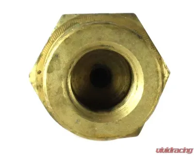 Centric Brake Hose 150.50341 - 150.50341