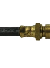 Centric Brake Hose 150.50341                                     - 150.50341 - Image 5