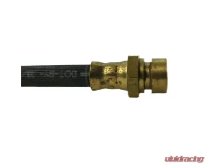 Centric Brake Hose 150.50341 - 150.50341