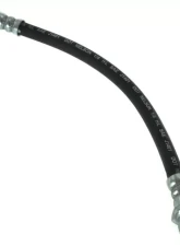 Centric Brake Hose 150.50345                                     - 150.50345 - Image 2