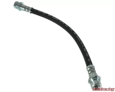 Centric Brake Hose 150.50345 - 150.50345