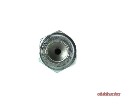 Centric Brake Hose 150.50345 - 150.50345