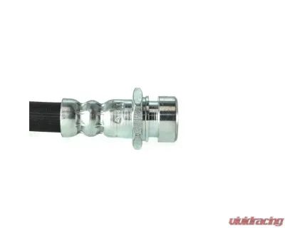 Centric Brake Hose 150.50345 - 150.50345