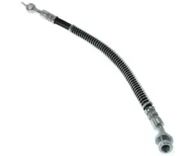 Centric Brake Hose 150.50355