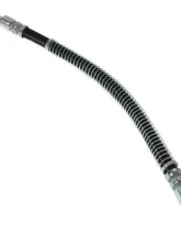 Centric Brake Hose 150.50355                                     - 150.50355 - Image 3