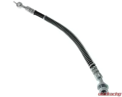 Centric Brake Hose 150.50355 - 150.50355