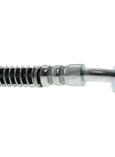 Centric Brake Hose 150.50355                                     - 150.50355 - Image 3