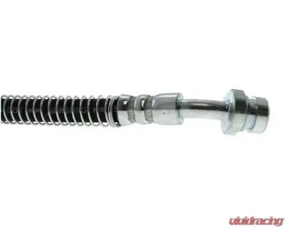 Centric Brake Hose 150.50355 - 150.50355