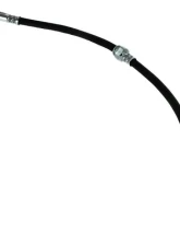 Centric Brake Hose 150.51005                                     - 150.51005 - Image 2