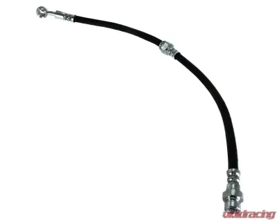 Centric Brake Hose 150.51005 - 150.51005