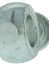 Centric Brake Hose 150.51005                                     - 150.51005 - Image 3