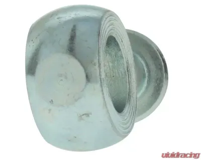 Centric Brake Hose 150.51005 - 150.51005