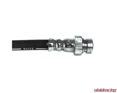 Centric Brake Hose 150.51005 - 150.51005